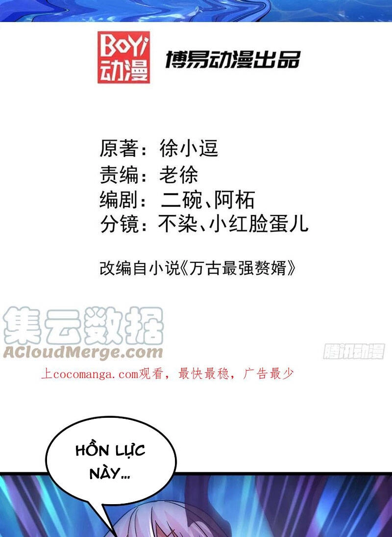 Bổn Tế Tu Chính Là Tiện Đạo Chapter 286 - 2