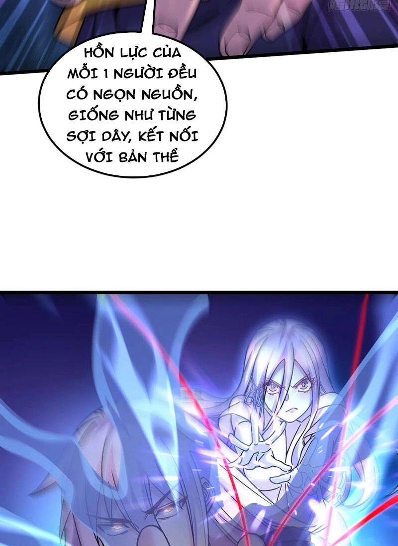 Bổn Tế Tu Chính Là Tiện Đạo Chapter 286 - 4