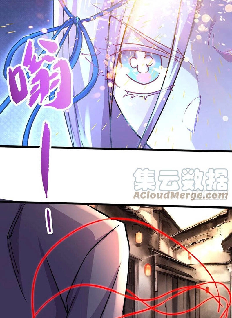 Bổn Tế Tu Chính Là Tiện Đạo Chapter 286 - 6