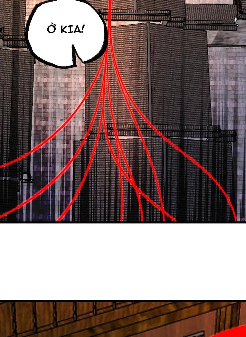 Bổn Tế Tu Chính Là Tiện Đạo Chapter 286 - 8