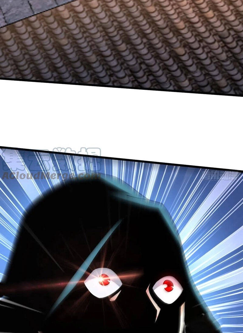 Bổn Tế Tu Chính Là Tiện Đạo Chapter 286 - 10