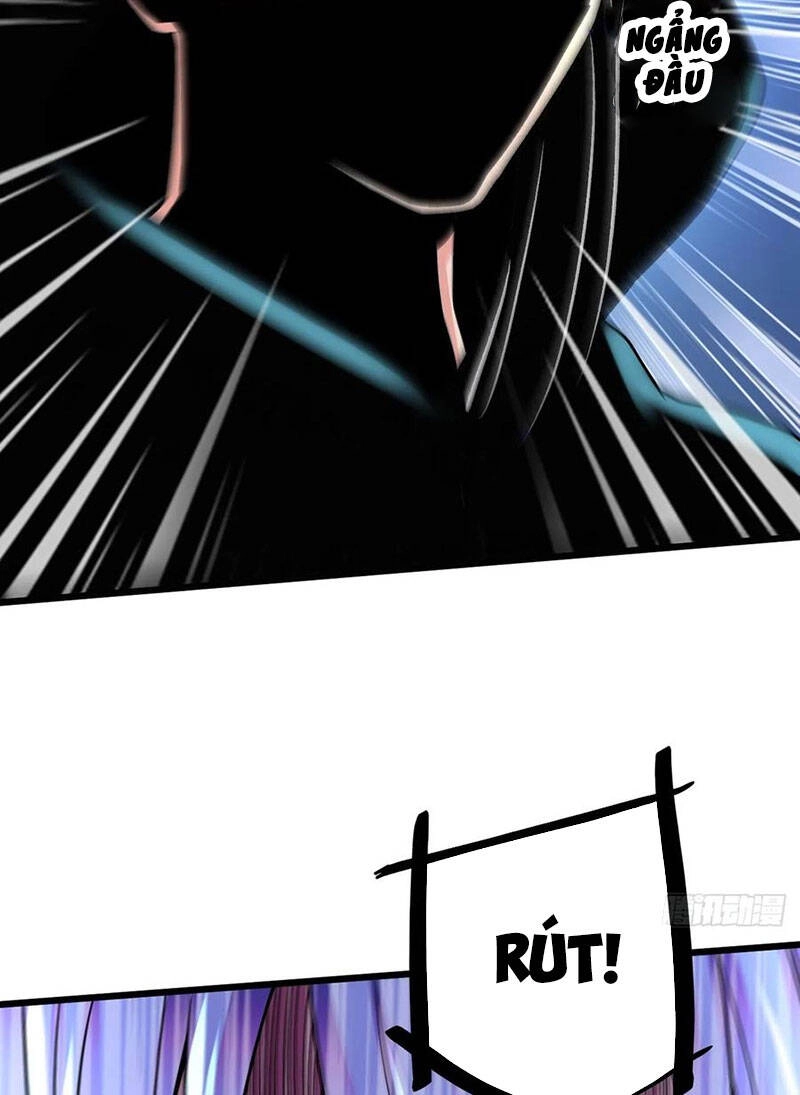 Bổn Tế Tu Chính Là Tiện Đạo Chapter 286 - 11