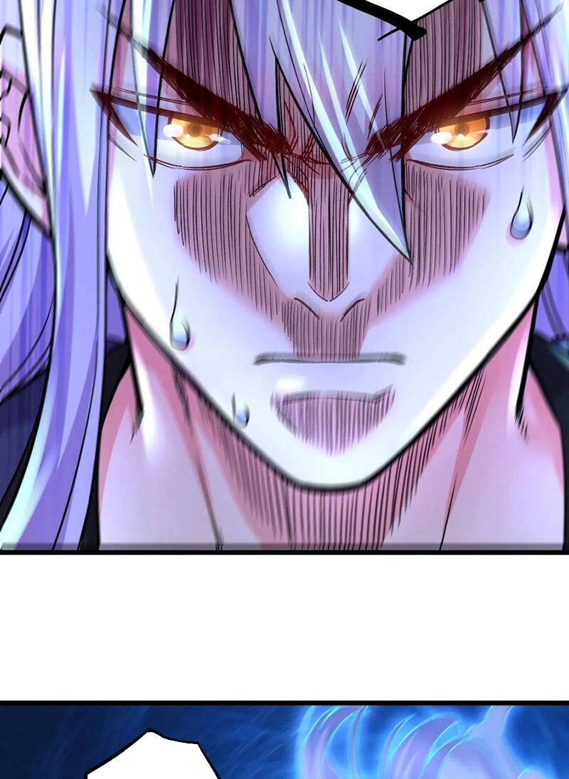 Bổn Tế Tu Chính Là Tiện Đạo Chapter 286 - 12