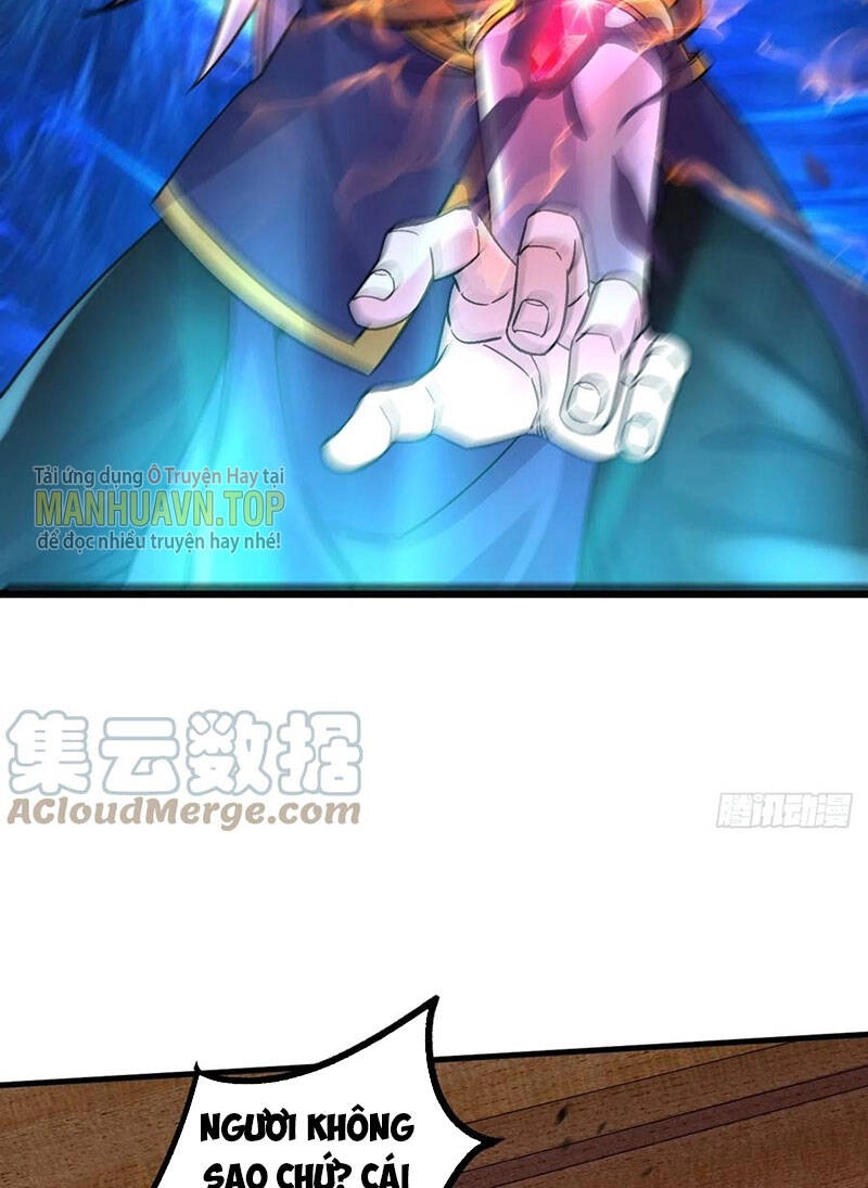 Bổn Tế Tu Chính Là Tiện Đạo Chapter 286 - 14