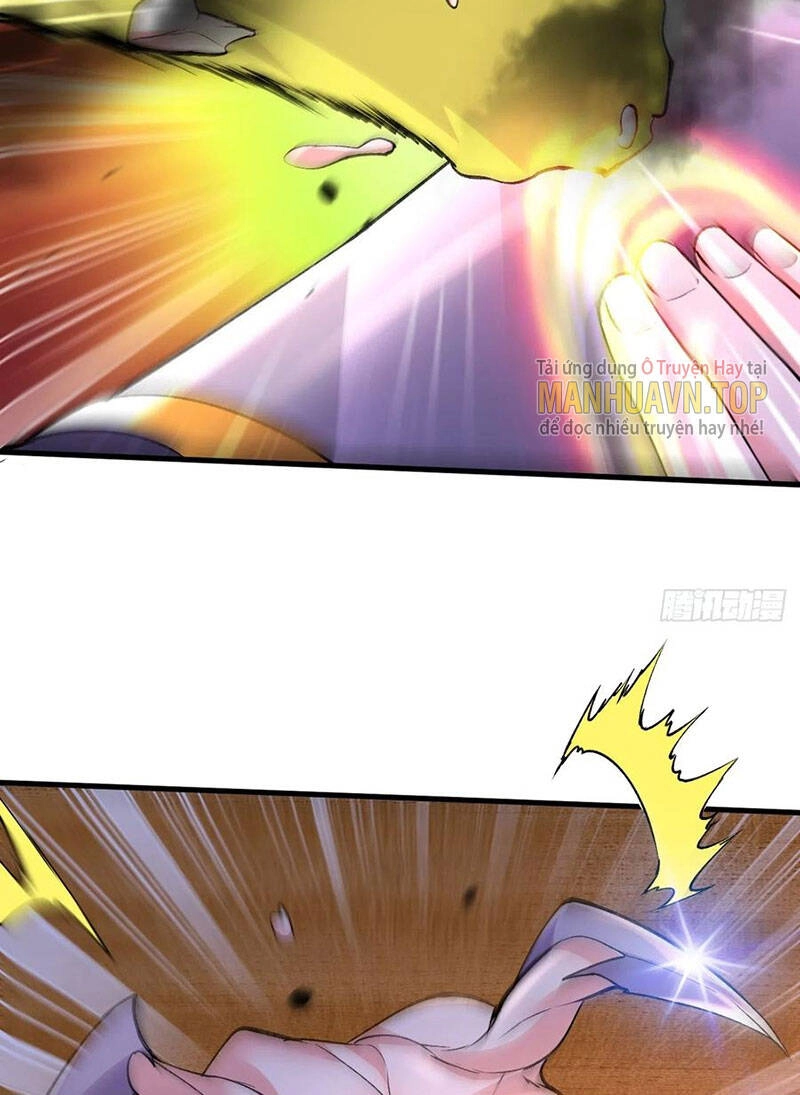 Bổn Tế Tu Chính Là Tiện Đạo Chapter 286 - 19