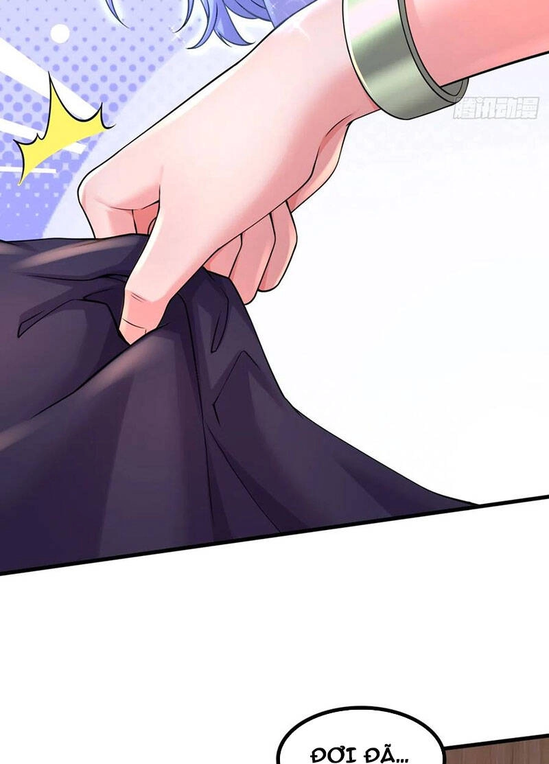 Bổn Tế Tu Chính Là Tiện Đạo Chapter 286 - 29