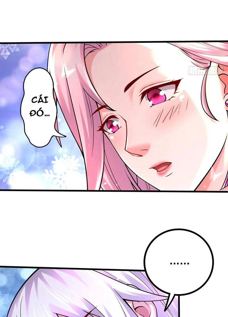 Bổn Tế Tu Chính Là Tiện Đạo Chapter 286 - 32