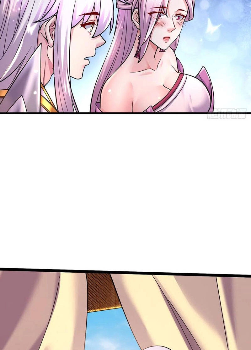 Bổn Tế Tu Chính Là Tiện Đạo Chapter 286 - 34