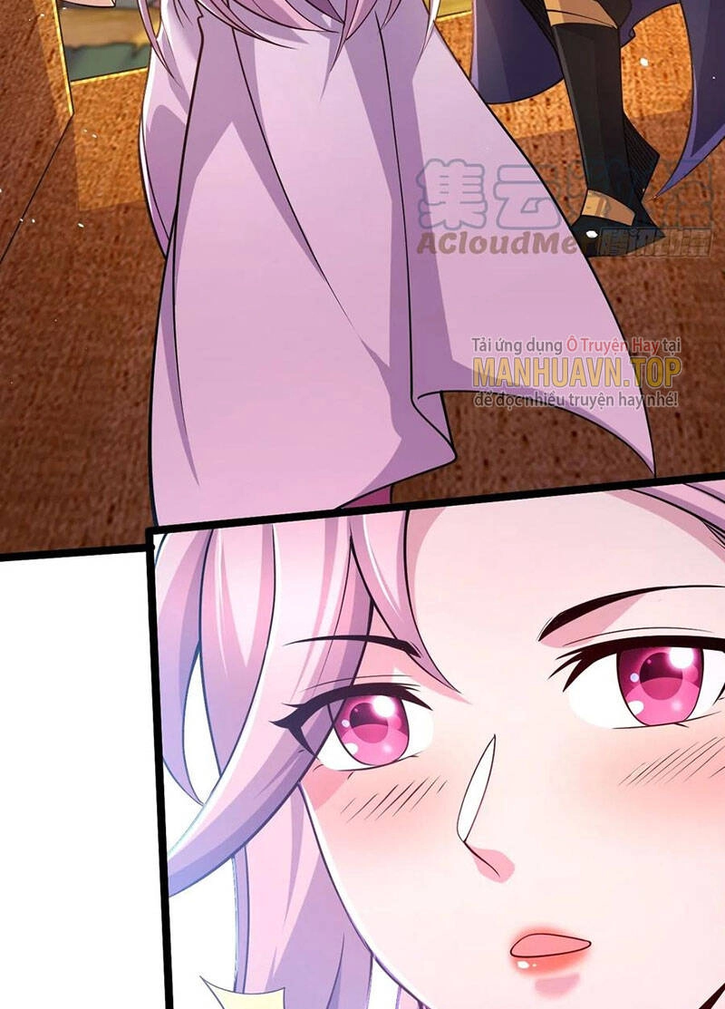 Bổn Tế Tu Chính Là Tiện Đạo Chapter 286 - 36