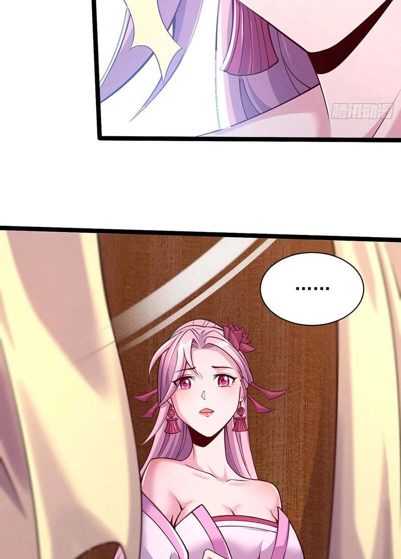 Bổn Tế Tu Chính Là Tiện Đạo Chapter 286 - 37