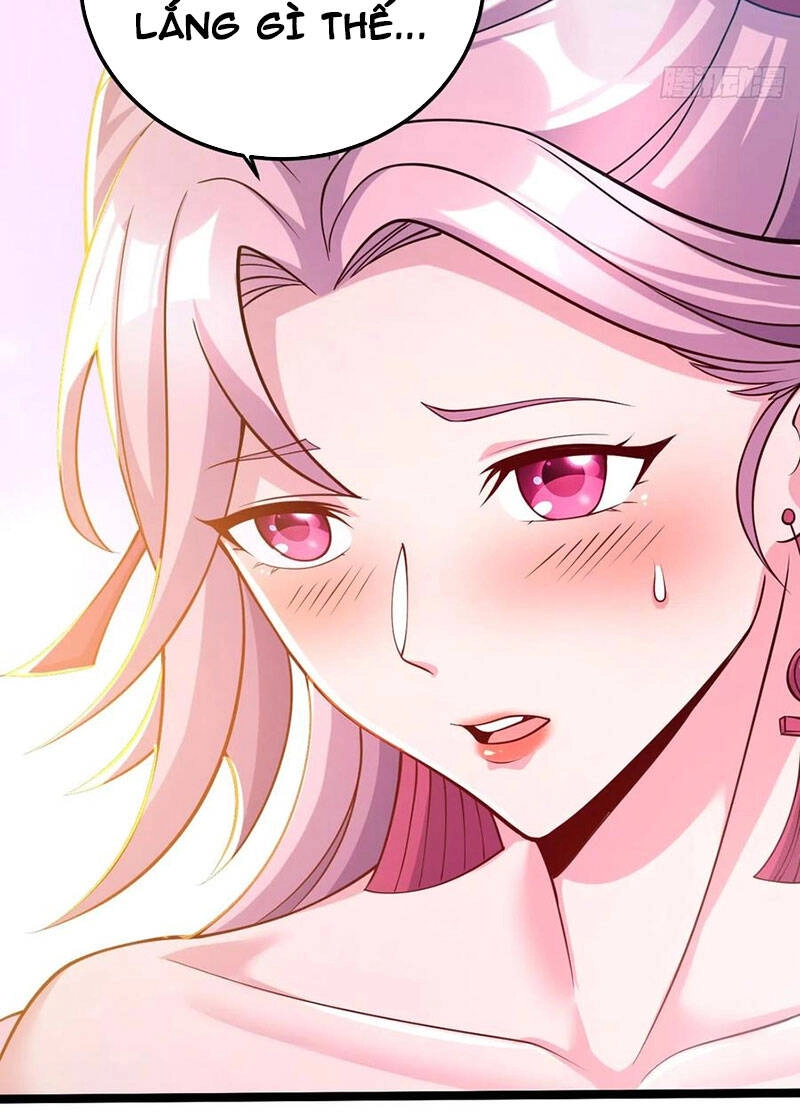 Bổn Tế Tu Chính Là Tiện Đạo Chapter 286 - 40