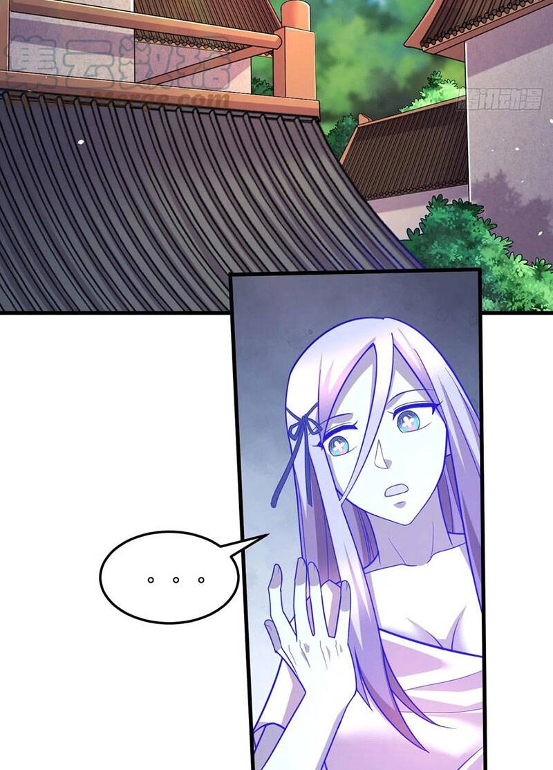 Bổn Tế Tu Chính Là Tiện Đạo Chapter 286 - 42