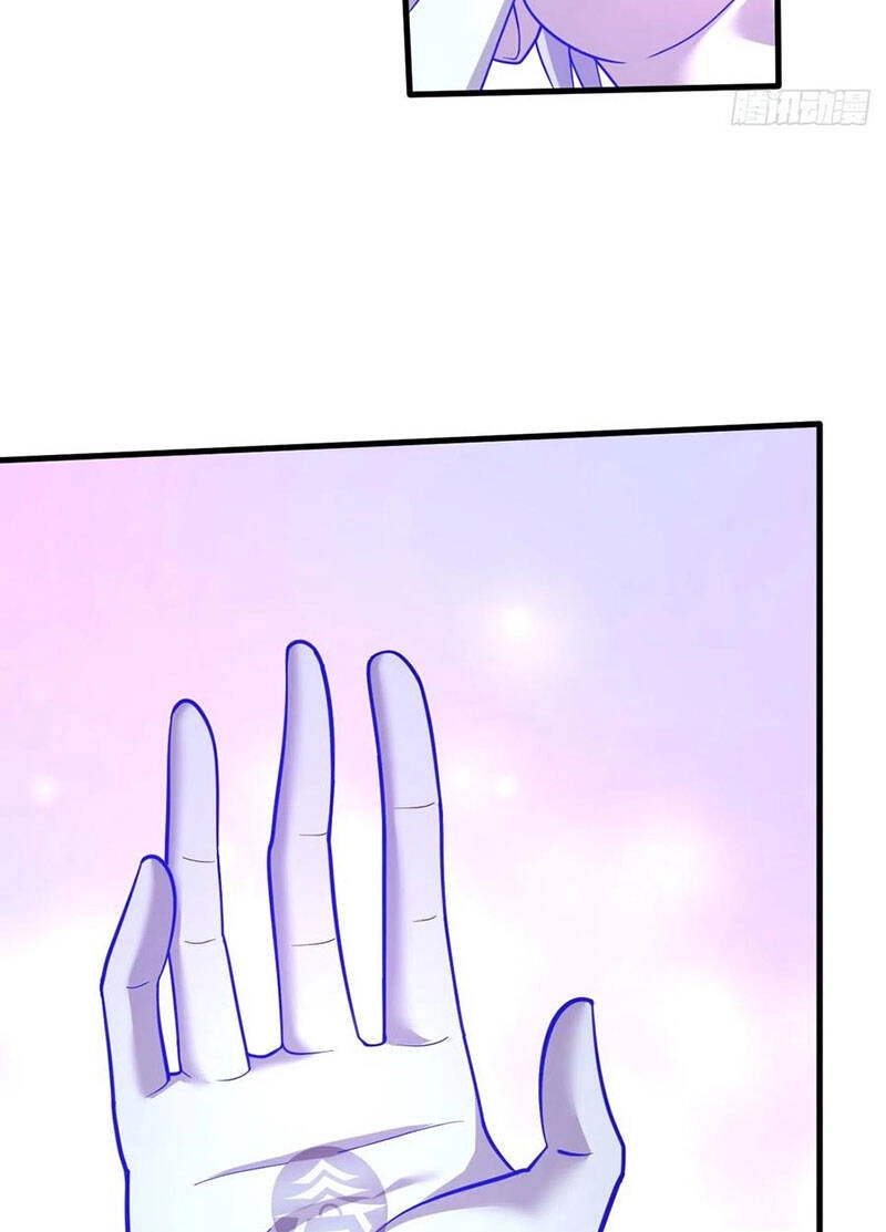 Bổn Tế Tu Chính Là Tiện Đạo Chapter 286 - 43