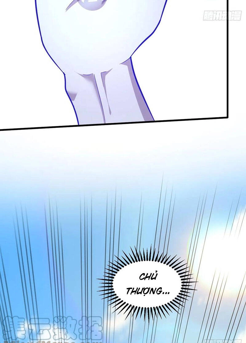 Bổn Tế Tu Chính Là Tiện Đạo Chapter 286 - 44