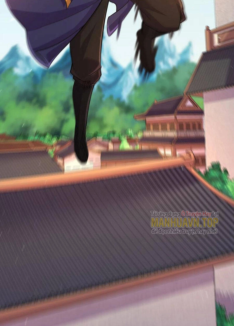 Bổn Tế Tu Chính Là Tiện Đạo Chapter 286 - 46