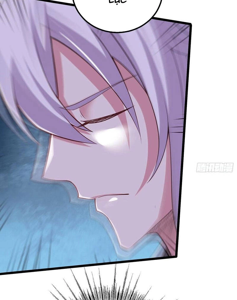 Bổn Tế Tu Chính Là Tiện Đạo Chapter 287 - 3