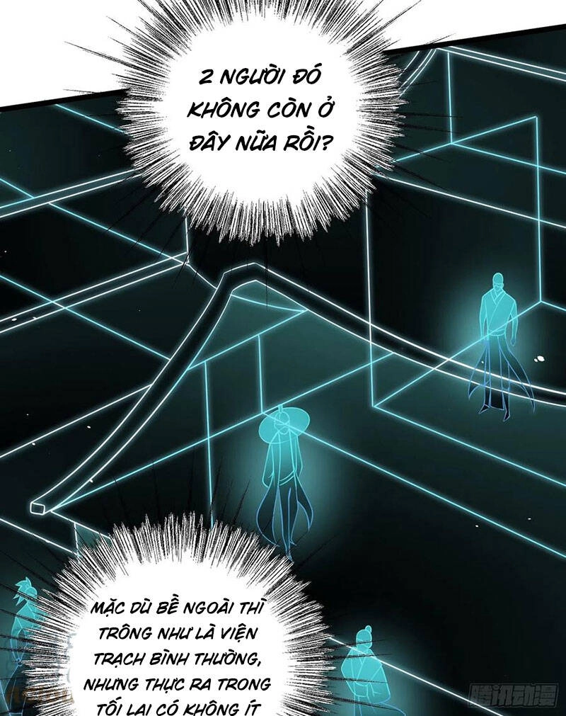 Bổn Tế Tu Chính Là Tiện Đạo Chapter 287 - 4