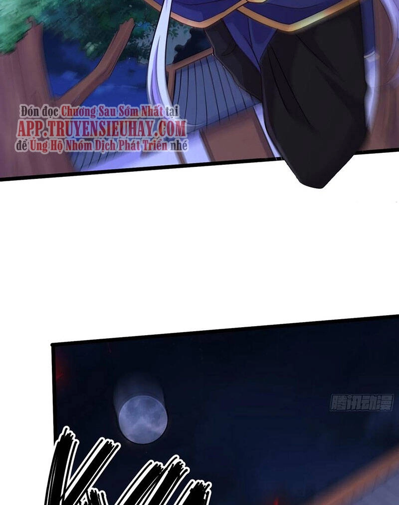 Bổn Tế Tu Chính Là Tiện Đạo Chapter 287 - 7