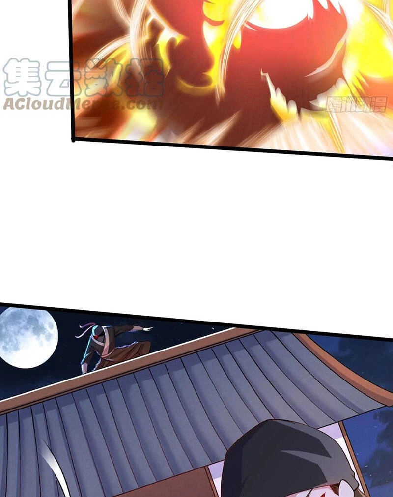 Bổn Tế Tu Chính Là Tiện Đạo Chapter 287 - 9