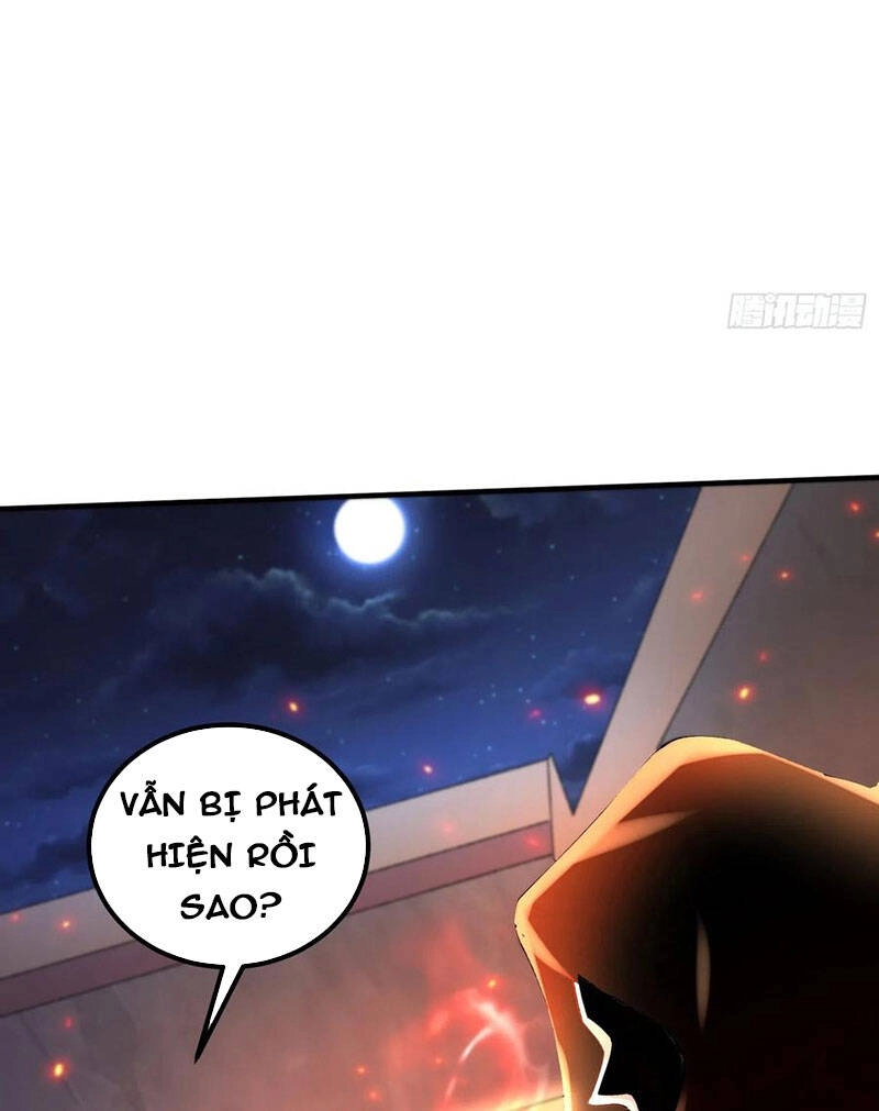 Bổn Tế Tu Chính Là Tiện Đạo Chapter 287 - 11