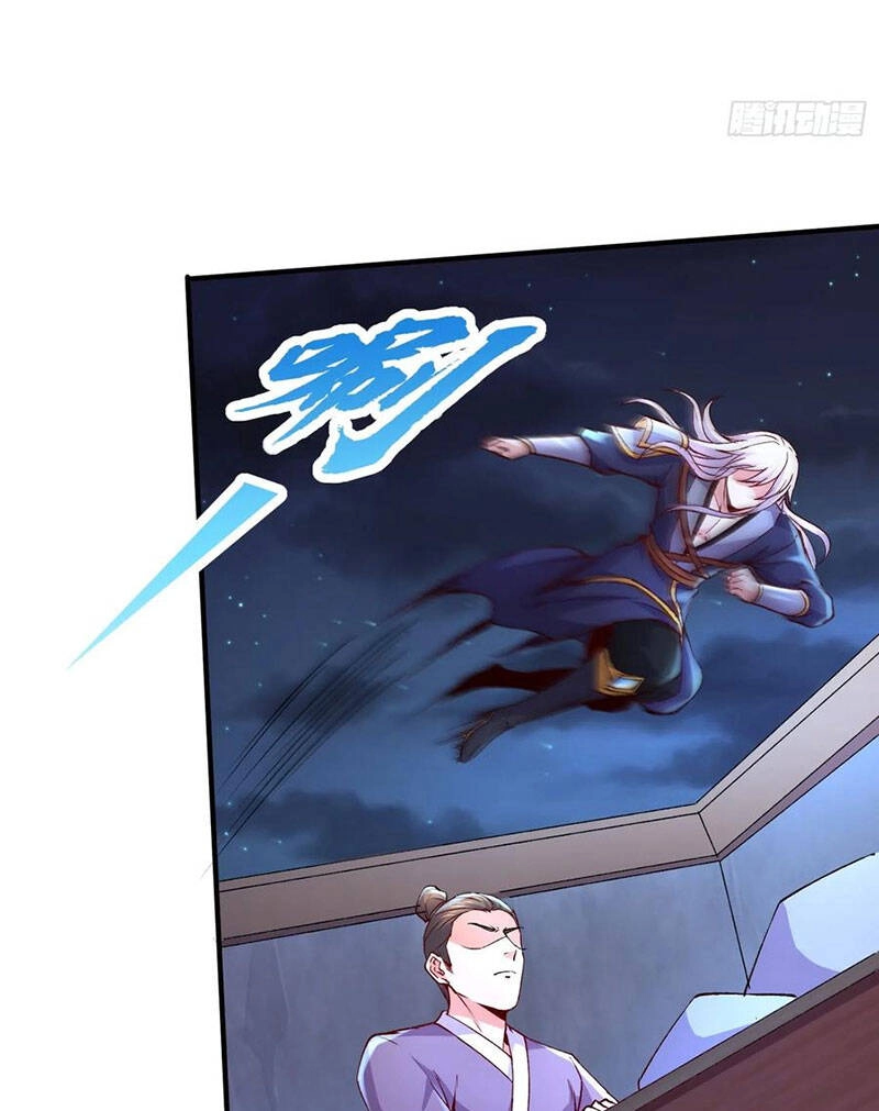 Bổn Tế Tu Chính Là Tiện Đạo Chapter 287 - 14