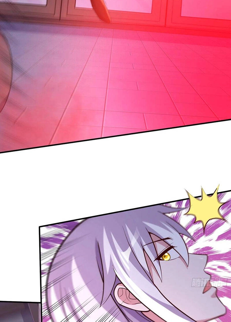 Bổn Tế Tu Chính Là Tiện Đạo Chapter 287 - 25