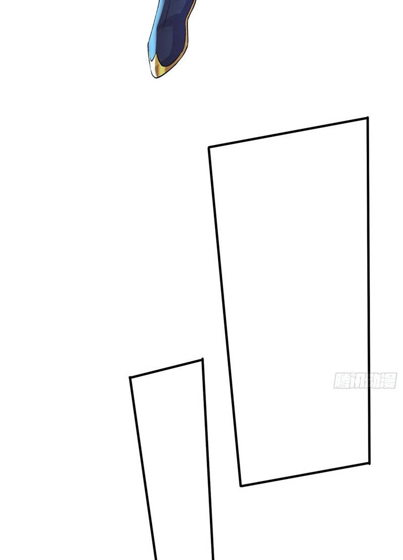 Bổn Tế Tu Chính Là Tiện Đạo Chapter 287 - 30