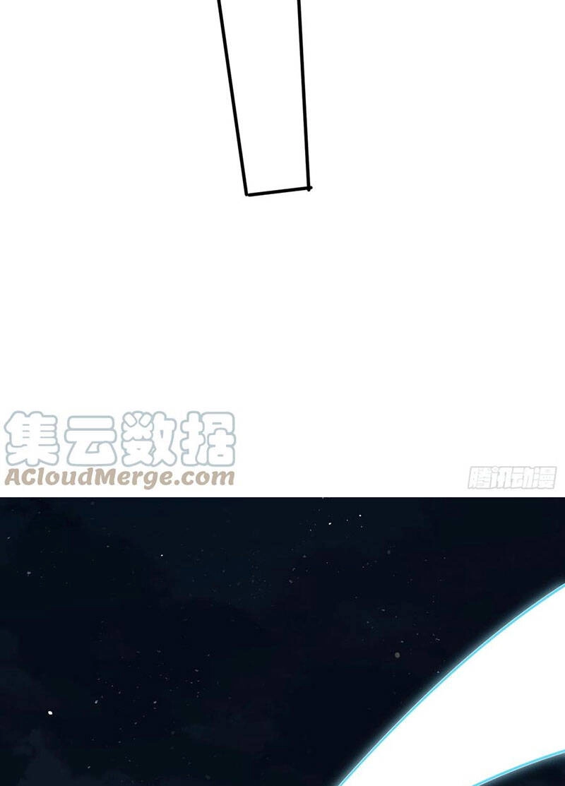 Bổn Tế Tu Chính Là Tiện Đạo Chapter 287 - 31