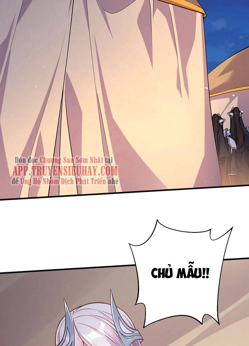 Bổn Tế Tu Chính Là Tiện Đạo Chapter 287 - 33