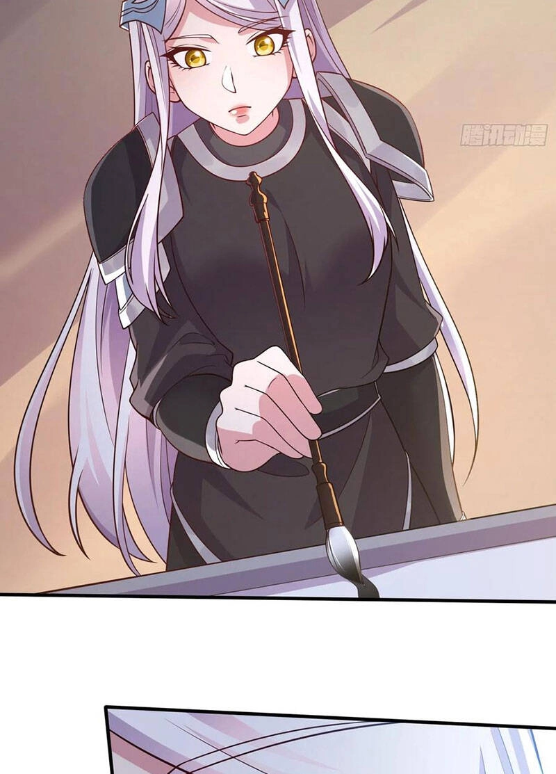 Bổn Tế Tu Chính Là Tiện Đạo Chapter 287 - 34