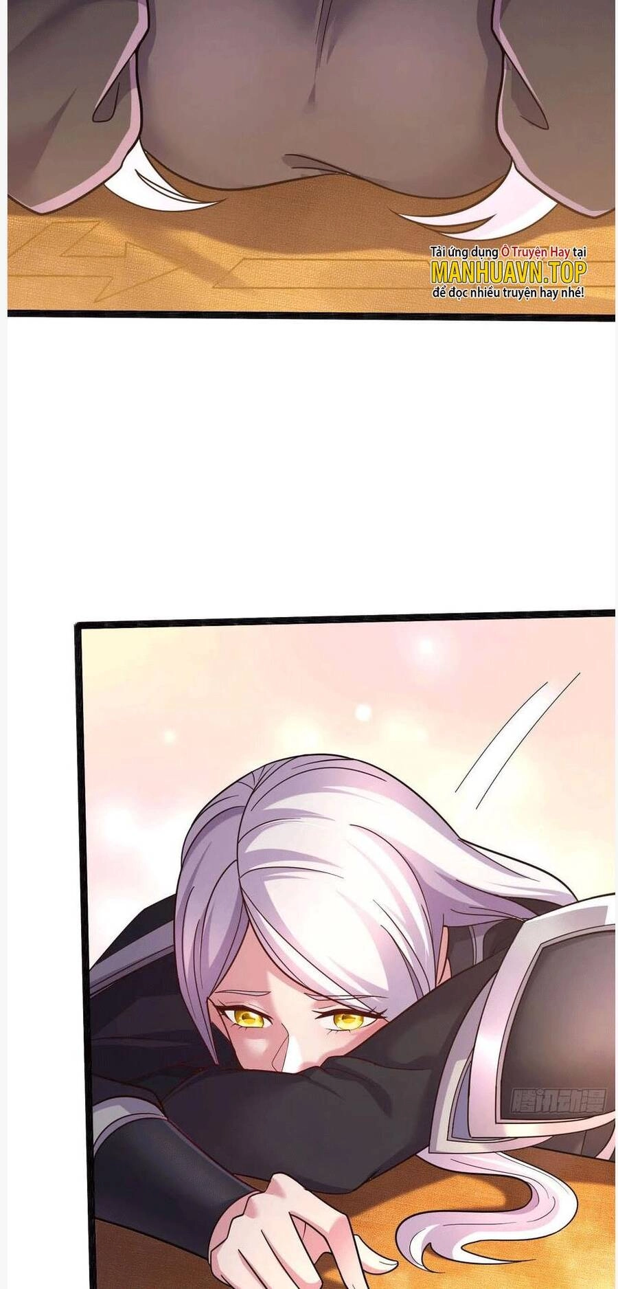 Bổn Tế Tu Chính Là Tiện Đạo Chapter 289 - 3