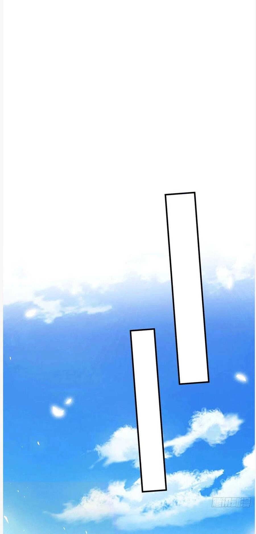 Bổn Tế Tu Chính Là Tiện Đạo Chapter 289 - 11