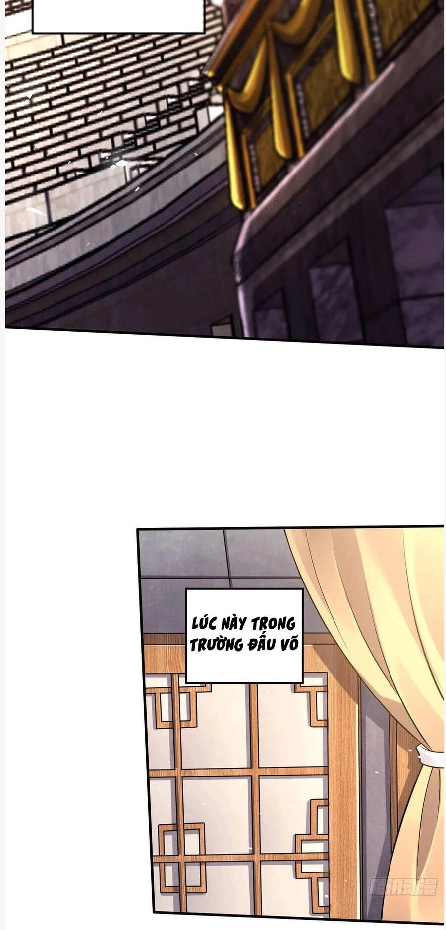 Bổn Tế Tu Chính Là Tiện Đạo Chapter 289 - 13