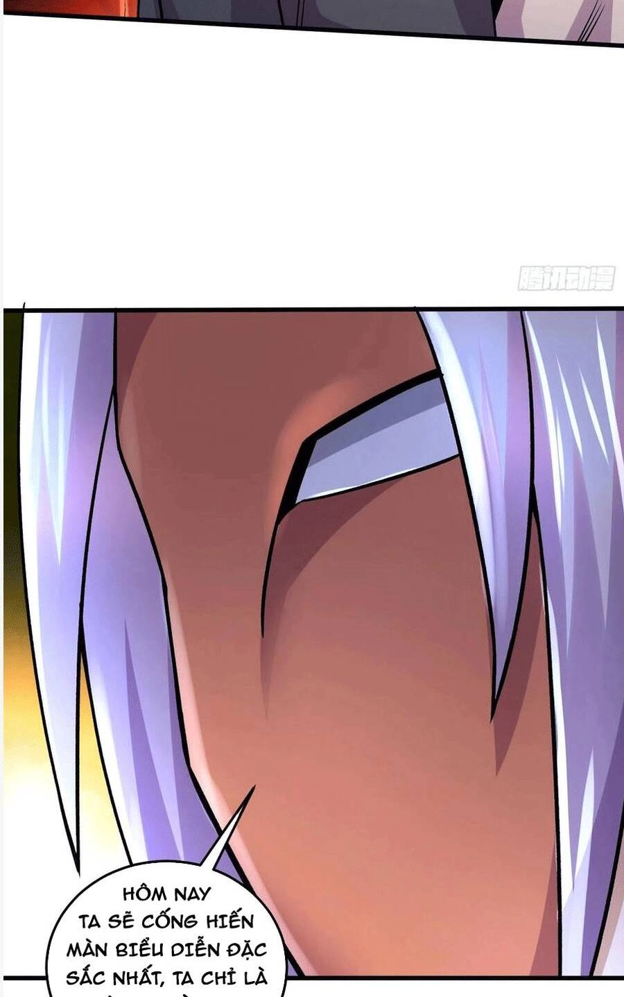 Bổn Tế Tu Chính Là Tiện Đạo Chapter 289 - 16