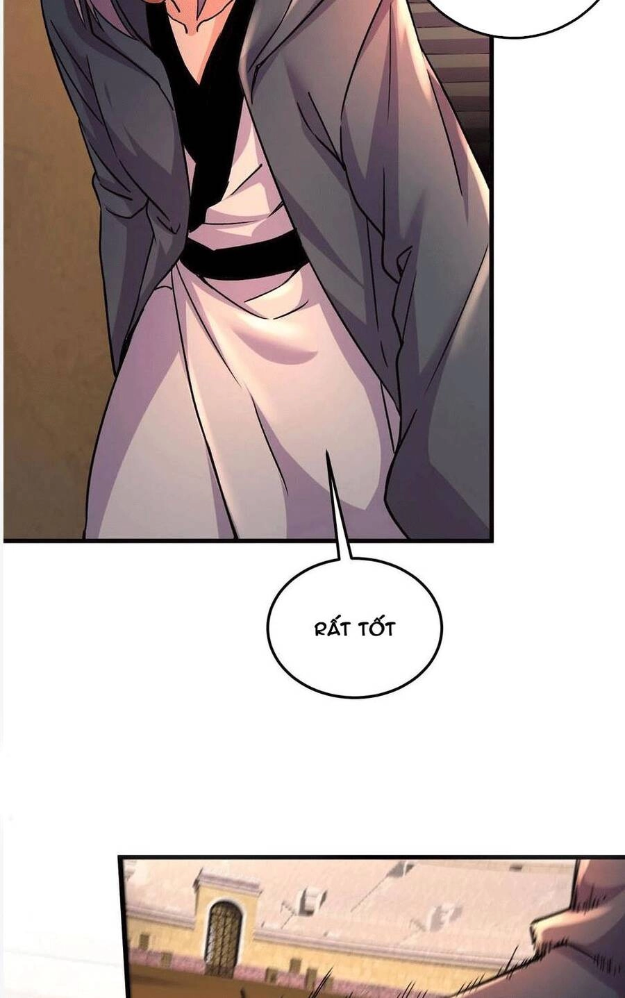 Bổn Tế Tu Chính Là Tiện Đạo Chapter 289 - 19