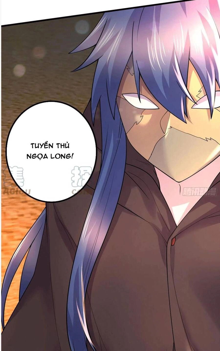 Bổn Tế Tu Chính Là Tiện Đạo Chapter 289 - 27