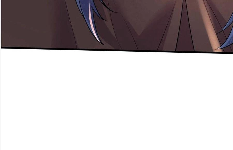 Bổn Tế Tu Chính Là Tiện Đạo Chapter 289 - 28