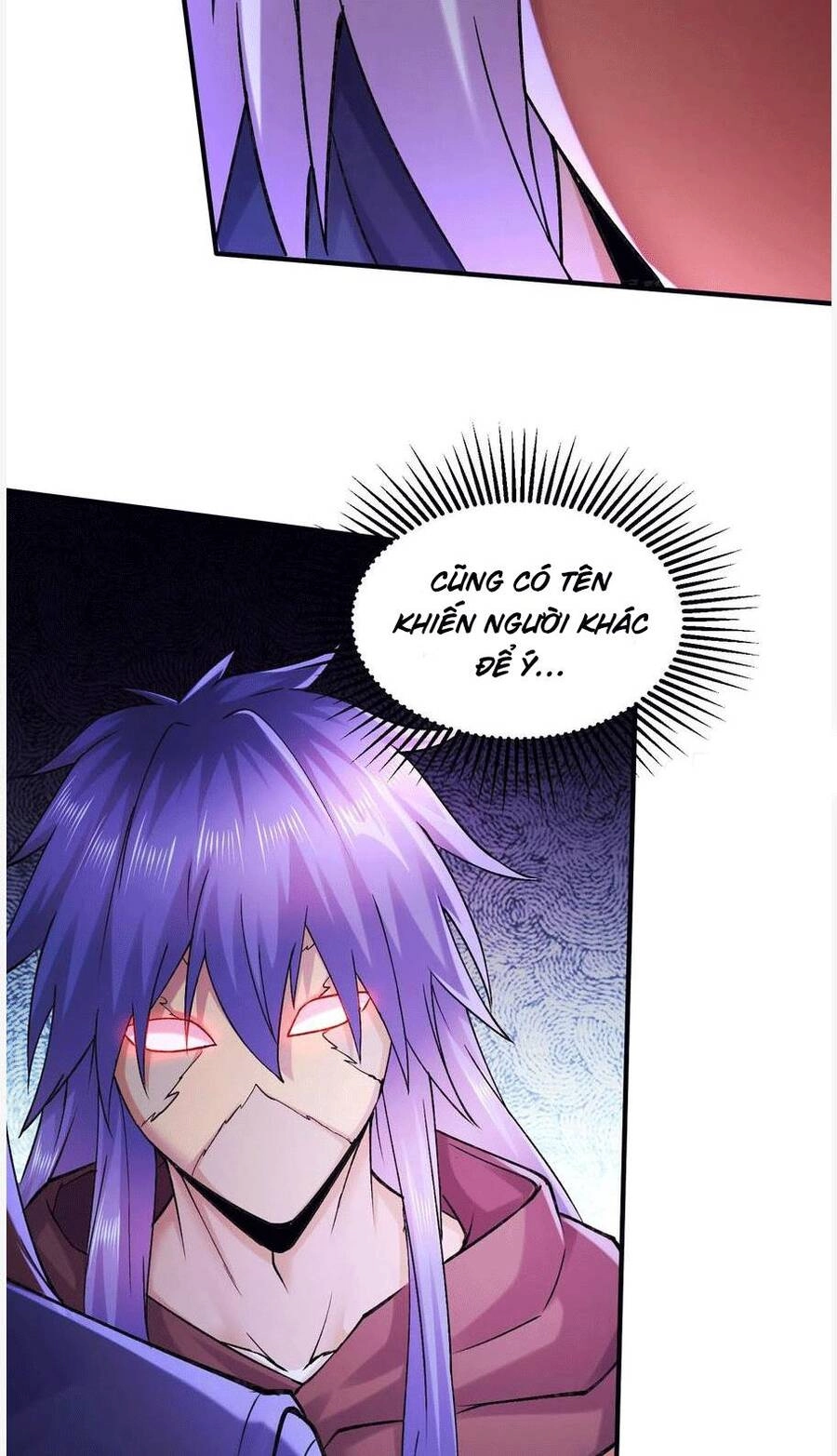 Bổn Tế Tu Chính Là Tiện Đạo Chapter 290 - 5