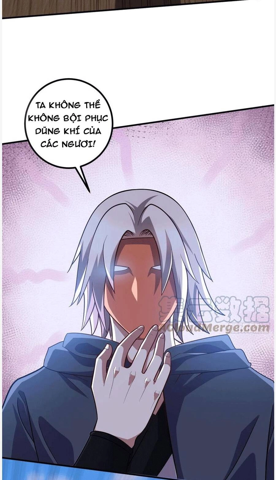 Bổn Tế Tu Chính Là Tiện Đạo Chapter 290 - 12