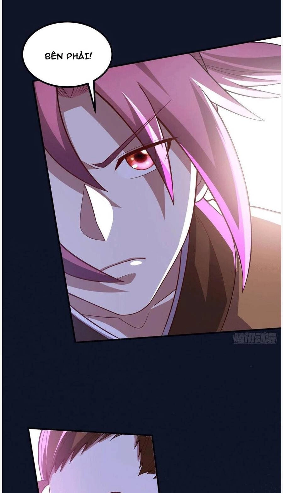 Bổn Tế Tu Chính Là Tiện Đạo Chapter 290 - 15