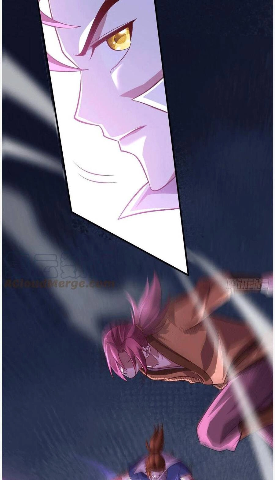 Bổn Tế Tu Chính Là Tiện Đạo Chapter 290 - 16