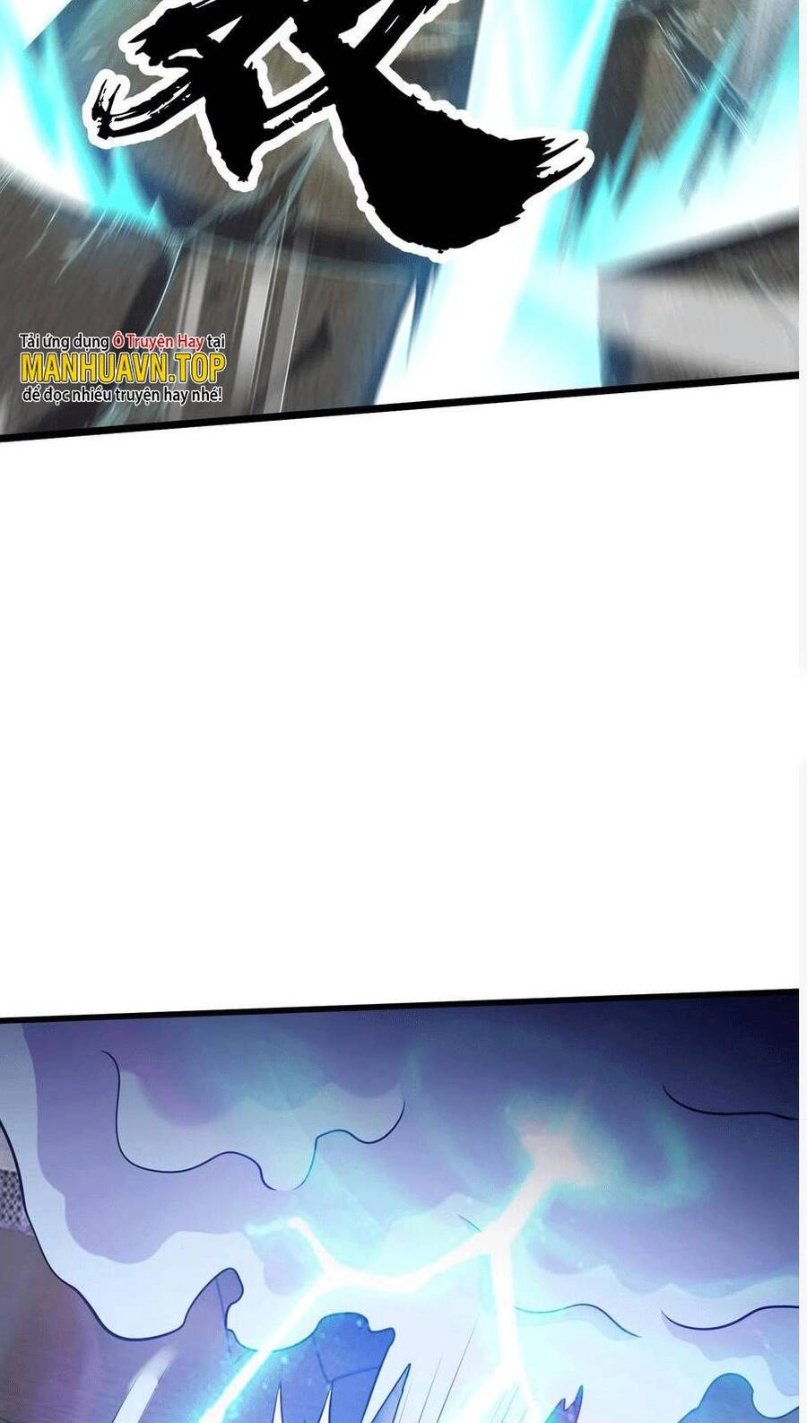 Bổn Tế Tu Chính Là Tiện Đạo Chapter 290 - 35