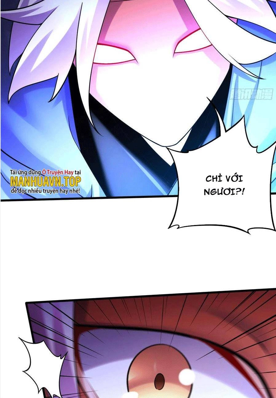 Bổn Tế Tu Chính Là Tiện Đạo Chapter 290 - 40