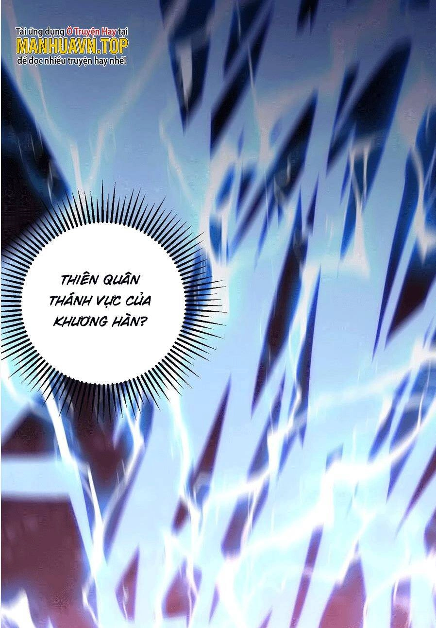 Bổn Tế Tu Chính Là Tiện Đạo Chapter 290 - 43