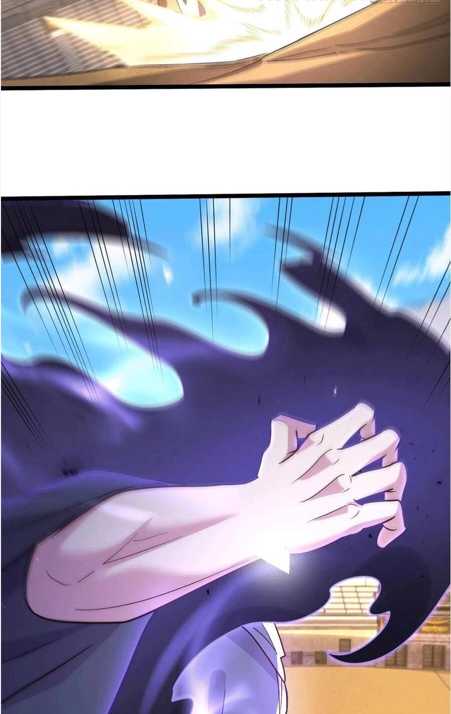 Bổn Tế Tu Chính Là Tiện Đạo Chapter 291 - 7