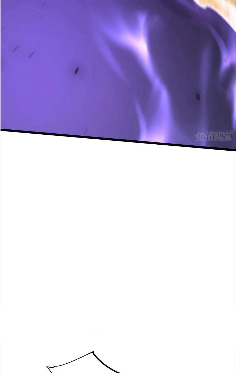 Bổn Tế Tu Chính Là Tiện Đạo Chapter 291 - 10