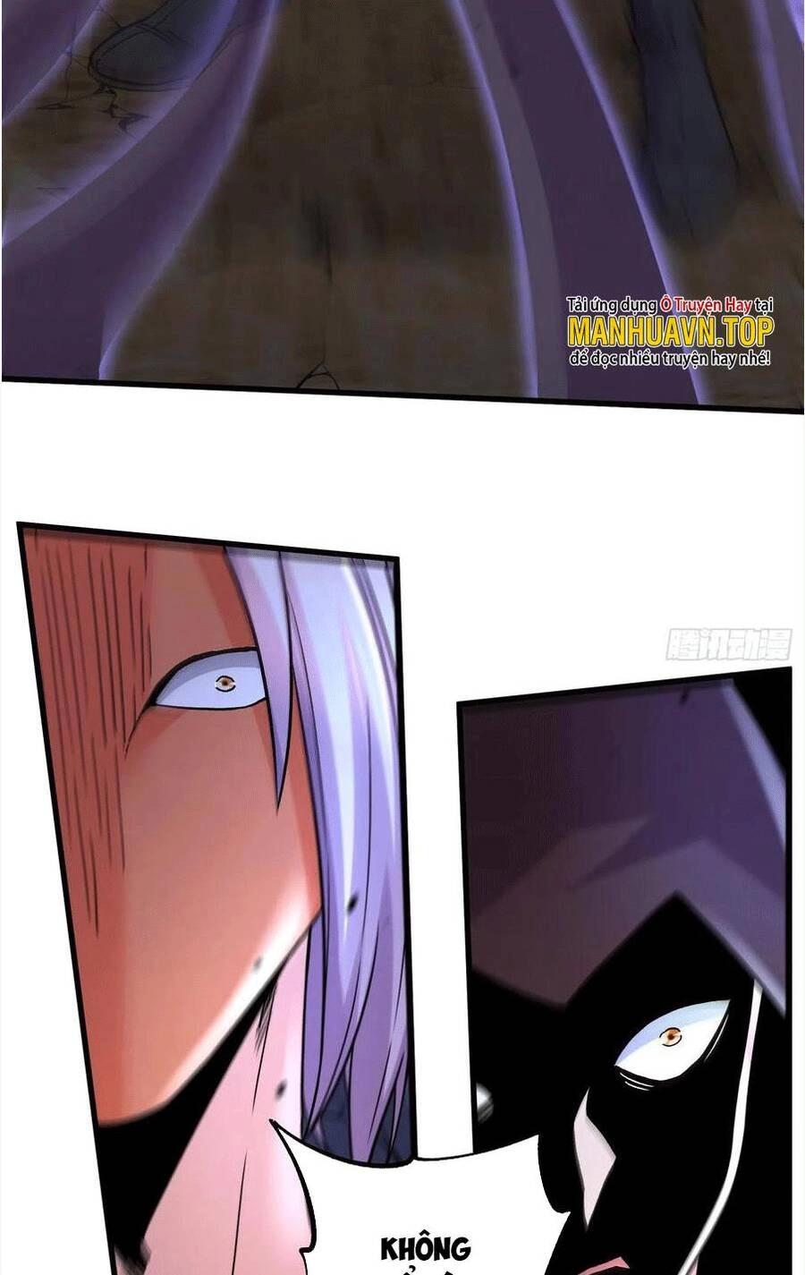 Bổn Tế Tu Chính Là Tiện Đạo Chapter 291 - 16