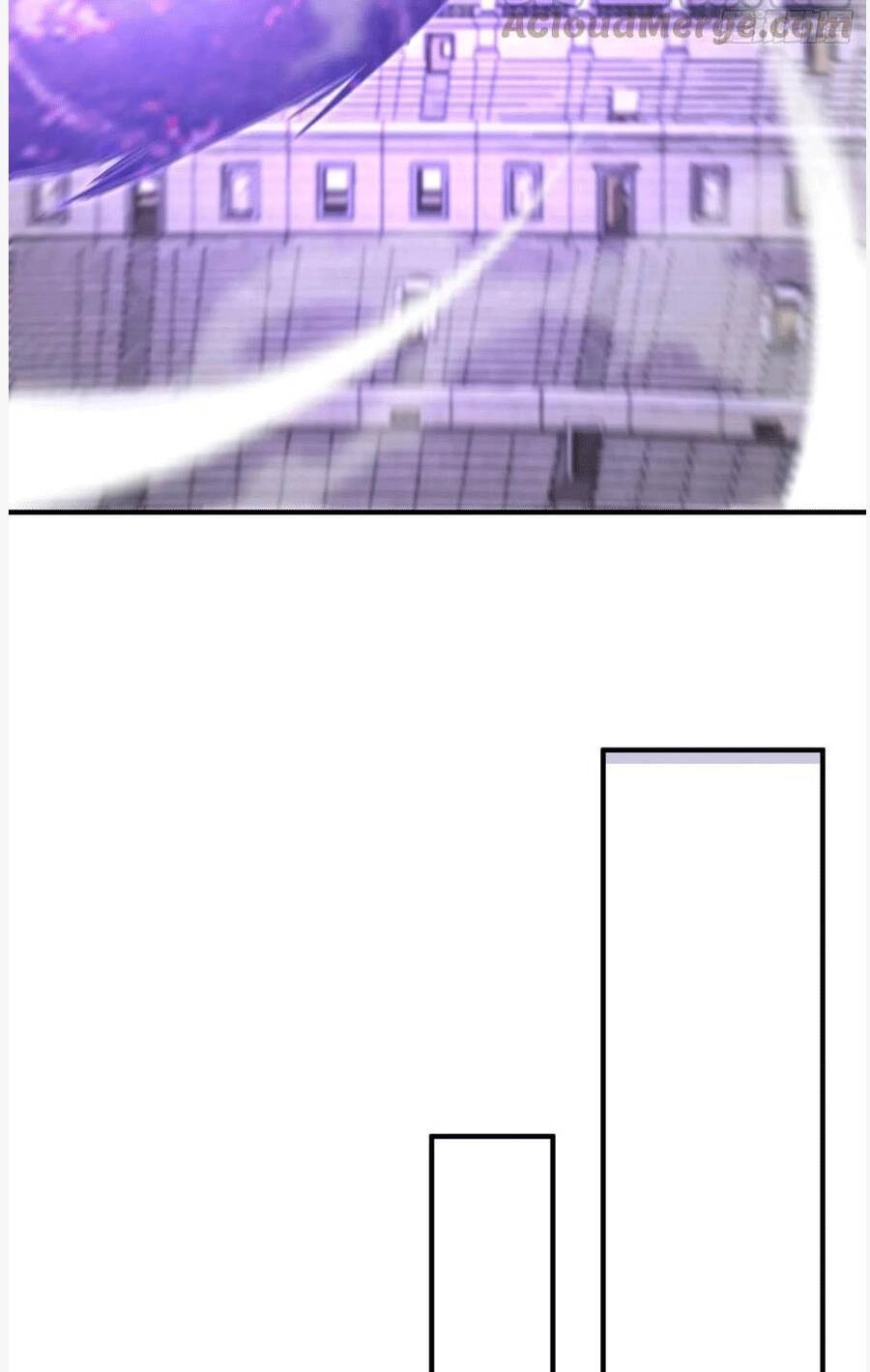 Bổn Tế Tu Chính Là Tiện Đạo Chapter 291 - 22