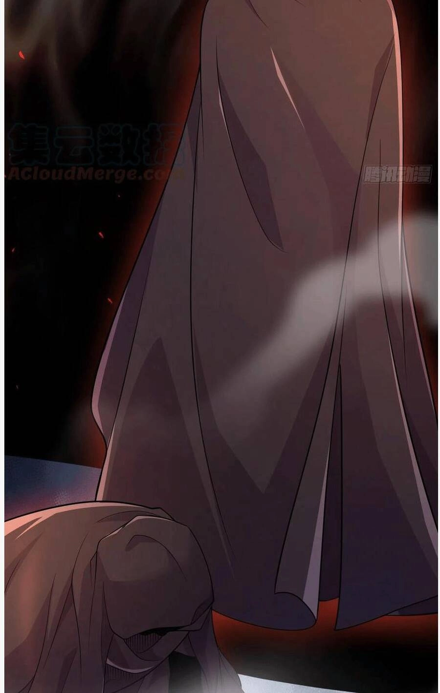 Bổn Tế Tu Chính Là Tiện Đạo Chapter 291 - 24