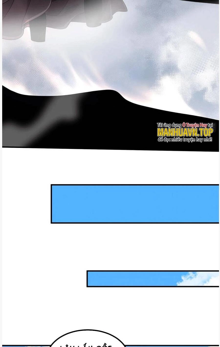 Bổn Tế Tu Chính Là Tiện Đạo Chapter 291 - 25